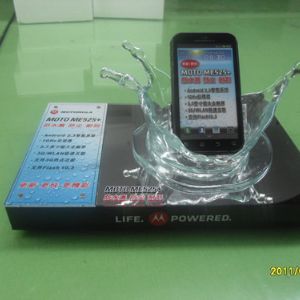 亞克力手機架