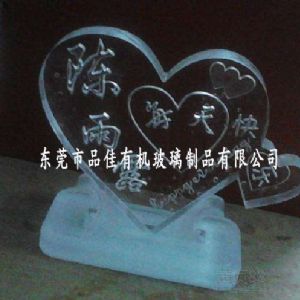 壓克力紀念品