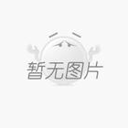 如何避免亞克力展示架粘貼有氣泡