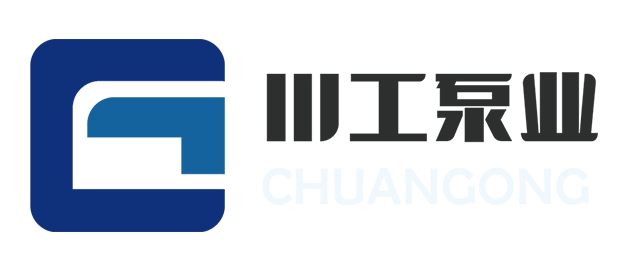 誰(shuí)看清了泵管閥行業(yè)發(fā)展趨勢(shì)，誰(shuí)就掌握了市場(chǎng)